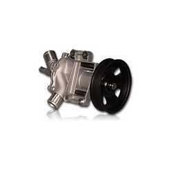 Category image for Water Hoses & Pumps